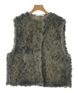 BEAUTY&YOUTH UNITED ARROWS ブルゾン（その他）