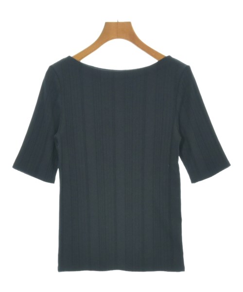 BEAUTY&YOUTH UNITED ARROWS(ビューティーアンドユースユナイテットアローズ)Tシャツ・カットソー 紺 サイズ:-(M位)/2200693614012