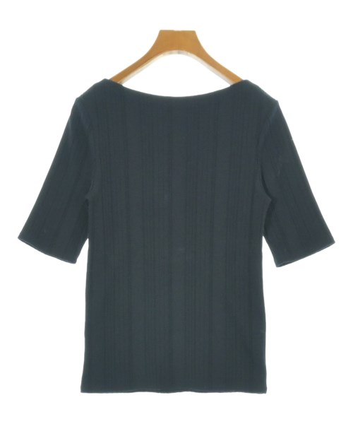 BEAUTY&YOUTH UNITED ARROWS（ビューティーアンドユースユナイテッドアローズ）Tシャツ・カットソー 紺 サイズ:-(M位) レディース/2200693614012