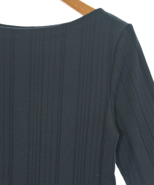 BEAUTY&YOUTH UNITED ARROWS（ビューティーアンドユースユナイテッドアローズ）Tシャツ・カットソー 紺 サイズ:-(M位) レディース/2200693614012