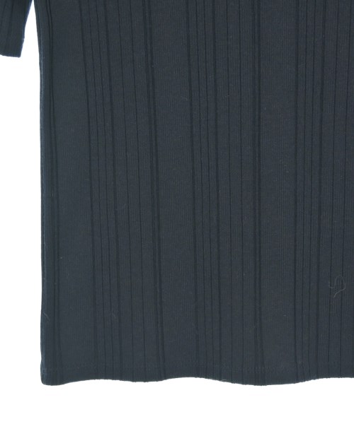 BEAUTY&YOUTH UNITED ARROWS（ビューティーアンドユースユナイテッドアローズ）Tシャツ・カットソー 紺 サイズ:-(M位) レディース/2200693614012