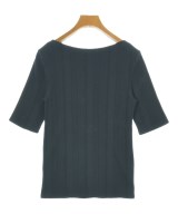 BEAUTY&YOUTH UNITED ARROWS（ビューティーアンドユースユナイテッドアローズ）Tシャツ・カットソー 紺 サイズ:-(M位) レディース/2200693614012