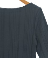 BEAUTY&YOUTH UNITED ARROWS（ビューティーアンドユースユナイテッドアローズ）Tシャツ・カットソー 紺 サイズ:-(M位) レディース/2200693614012