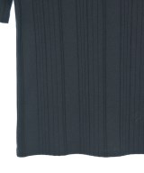 BEAUTY&YOUTH UNITED ARROWS（ビューティーアンドユースユナイテッドアローズ）Tシャツ・カットソー 紺 サイズ:-(M位) レディース/2200693614012