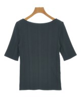 BEAUTY&YOUTH UNITED ARROWS Tシャツ・カットソー