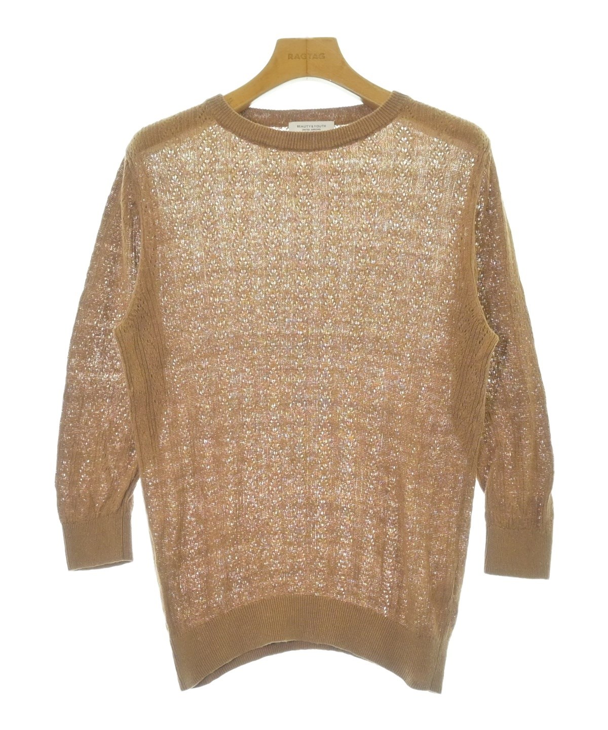BEAUTY&YOUTH UNITED ARROWS（ビューティーアンドユースユナイテッド 
