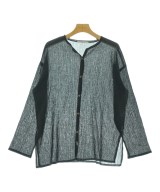 BEAUTY&YOUTH UNITED ARROWS（ビューティーアンドユースユナイテッドアローズ）ブラウス 黒 サイズ:-(M位) レディース/2200696309045
