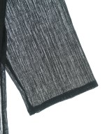 BEAUTY&YOUTH UNITED ARROWS（ビューティーアンドユースユナイテッドアローズ）ブラウス 黒 サイズ:-(M位) レディース/2200696309045