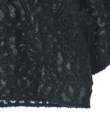 BEAUTY&YOUTH UNITED ARROWS（ビューティーアンドユースユナイテッドアローズ）ブラウス 黒 サイズ:-(M位) レディース/2200696309083