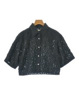 BEAUTY&YOUTH UNITED ARROWS ブラウス