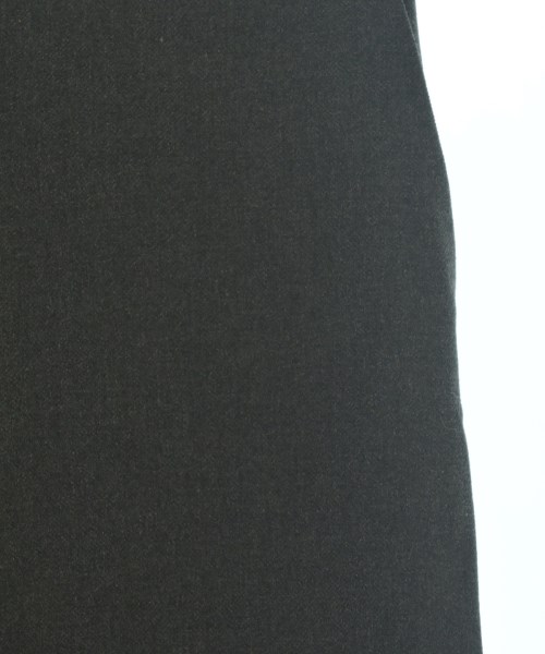 BEAUTY&YOUTH UNITED ARROWS（ビューティーアンドユースユナイテッドアローズ）スラックス グレー サイズ:S レディース/2200696413056