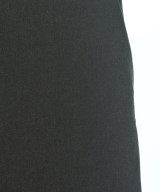 BEAUTY&YOUTH UNITED ARROWS（ビューティーアンドユースユナイテッドアローズ）スラックス グレー サイズ:S レディース/2200696413056