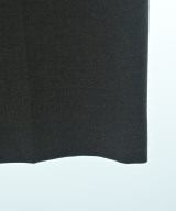 BEAUTY&YOUTH UNITED ARROWS（ビューティーアンドユースユナイテッドアローズ）スラックス グレー サイズ:S レディース/2200696413056