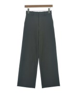 BEAUTY&YOUTH UNITED ARROWS スラックス