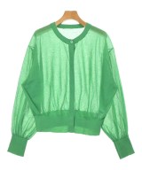 BEAUTY&YOUTH UNITED ARROWS カーディガン