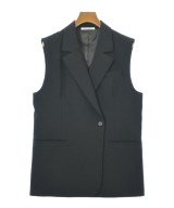BEAUTY&YOUTH UNITED ARROWS（ビューティーアンドユースユナイテッドアローズ）カジュアルジャケット 紺 サイズ:M レディース/2200696473166