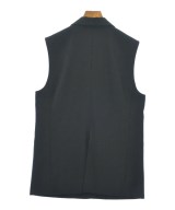 BEAUTY&YOUTH UNITED ARROWS（ビューティーアンドユースユナイテッドアローズ）カジュアルジャケット 紺 サイズ:M レディース/2200696473166