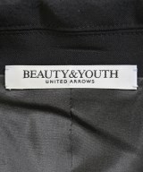 BEAUTY&YOUTH UNITED ARROWS（ビューティーアンドユースユナイテッドアローズ）カジュアルジャケット 紺 サイズ:M レディース/2200696473166