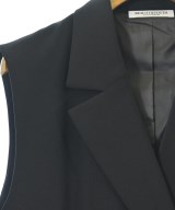 BEAUTY&YOUTH UNITED ARROWS（ビューティーアンドユースユナイテッドアローズ）カジュアルジャケット 紺 サイズ:M レディース/2200696473166