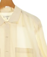BEAUTY&YOUTH UNITED ARROWS（ビューティーアンドユースユナイテッドアローズ）カジュアルシャツ ベージュ サイズ:M レディース/2200602987176