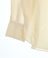 BEAUTY&YOUTH UNITED ARROWS（ビューティーアンドユースユナイテッドアローズ）カジュアルシャツ ベージュ サイズ:M レディース/2200602987176