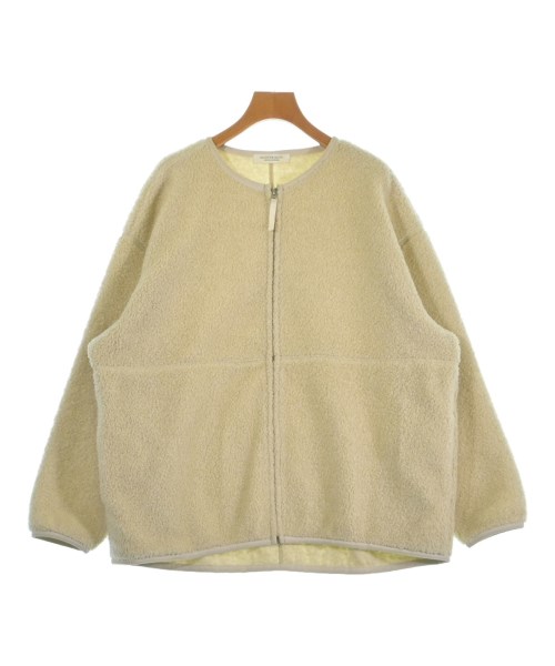 BEAUTY&YOUTH UNITED ARROWS(ビューティーアンドユースユナイテットアローズ)その他 ベージュ サイズ:M/2200688889012