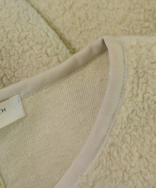 BEAUTY&YOUTH UNITED ARROWS（ビューティーアンドユースユナイテッドアローズ）その他 ベージュ サイズ:M レディース/2200688889012