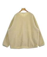 BEAUTY&YOUTH UNITED ARROWS（ビューティーアンドユースユナイテッドアローズ）その他 ベージュ サイズ:M レディース/2200688889012