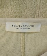 BEAUTY&YOUTH UNITED ARROWS（ビューティーアンドユースユナイテッドアローズ）その他 ベージュ サイズ:M レディース/2200688889012