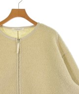 BEAUTY&YOUTH UNITED ARROWS（ビューティーアンドユースユナイテッドアローズ）その他 ベージュ サイズ:M レディース/2200688889012
