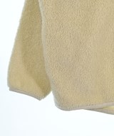 BEAUTY&YOUTH UNITED ARROWS（ビューティーアンドユースユナイテッドアローズ）その他 ベージュ サイズ:M レディース/2200688889012