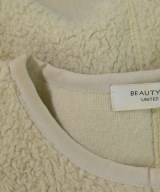 BEAUTY&YOUTH UNITED ARROWS（ビューティーアンドユースユナイテッドアローズ）その他 ベージュ サイズ:M レディース/2200688889012