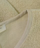 BEAUTY&YOUTH UNITED ARROWS（ビューティーアンドユースユナイテッドアローズ）その他 ベージュ サイズ:M レディース/2200688889012