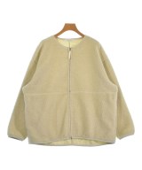 BEAUTY&YOUTH UNITED ARROWS ブルゾン（その他）