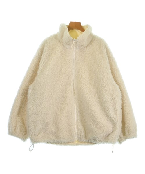 BEAUTY&YOUTH UNITED ARROWS(ビューティーアンドユースユナイテットアローズ)その他 白 サイズ:M/2200688889029