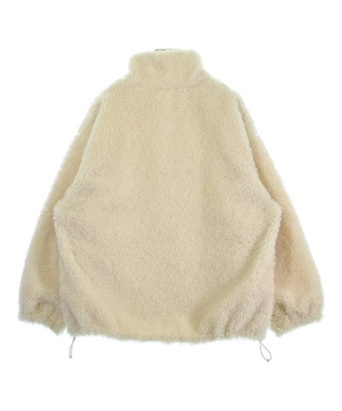 BEAUTY&YOUTH UNITED ARROWS（ビューティーアンドユースユナイテッドアローズ）その他 白 サイズ:M レディース/2200688889029