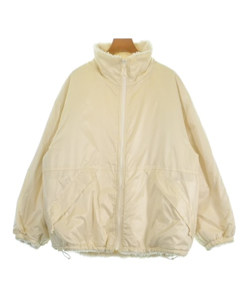 BEAUTY&YOUTH UNITED ARROWS（ビューティーアンドユースユナイテッドアローズ）その他 白 サイズ:M レディース/2200688889029