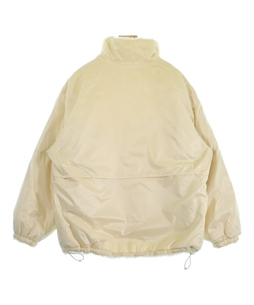 BEAUTY&YOUTH UNITED ARROWS（ビューティーアンドユースユナイテッドアローズ）その他 白 サイズ:M レディース/2200688889029