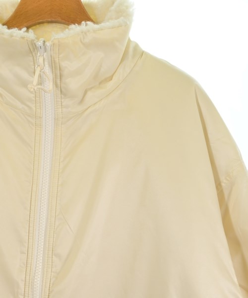 BEAUTY&YOUTH UNITED ARROWS（ビューティーアンドユースユナイテッドアローズ）その他 白 サイズ:M レディース/2200688889029