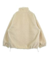 BEAUTY&YOUTH UNITED ARROWS（ビューティーアンドユースユナイテッドアローズ）その他 白 サイズ:M レディース/2200688889029