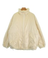 BEAUTY&YOUTH UNITED ARROWS（ビューティーアンドユースユナイテッドアローズ）その他 白 サイズ:M レディース/2200688889029