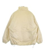 BEAUTY&YOUTH UNITED ARROWS（ビューティーアンドユースユナイテッドアローズ）その他 白 サイズ:M レディース/2200688889029