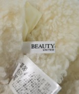BEAUTY&YOUTH UNITED ARROWS（ビューティーアンドユースユナイテッドアローズ）その他 白 サイズ:M レディース/2200688889029