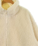 BEAUTY&YOUTH UNITED ARROWS（ビューティーアンドユースユナイテッドアローズ）その他 白 サイズ:M レディース/2200688889029