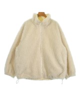 BEAUTY&YOUTH UNITED ARROWS ブルゾン（その他）