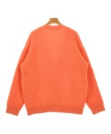 BEAUTY&YOUTH UNITED ARROWS（ビューティーアンドユースユナイテッドアローズ）カーディガン オレンジ サイズ:F レディース/2200688889043
