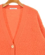 BEAUTY&YOUTH UNITED ARROWS（ビューティーアンドユースユナイテッドアローズ）カーディガン オレンジ サイズ:F レディース/2200688889043