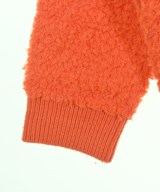 BEAUTY&YOUTH UNITED ARROWS（ビューティーアンドユースユナイテッドアローズ）カーディガン オレンジ サイズ:F レディース/2200688889043