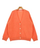 BEAUTY&YOUTH UNITED ARROWS カーディガン