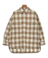 BEAUTY&YOUTH UNITED ARROWS カジュアルシャツ